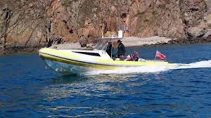 2007 joker 600 rib but joker boats of italy. Custom Rib Boat Restoration Cabin Conversions And Sales Home Facebook