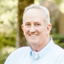 Obituary for Robert James Gohres