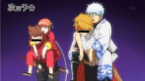 にじめん - kusuguru