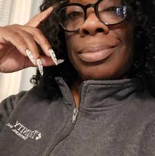 Full episode is streaming now