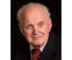 Joseph Partyka's Instagram, Twitter & Facebook