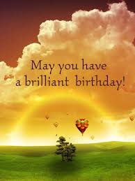 Nature Friend Birthday Quotes Quotesgram Find & download free graphic resources for happy birthday. nature friend birthday quotes quotesgram