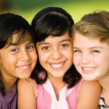 Puberty, Breast Cancer, and the Environment