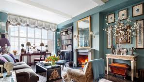 Top Interior Design Schools In Kenya