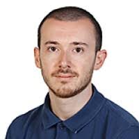 100+ Profile mit dem Suchbegriff „Marotta“