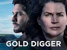 Euro TV Premieres in October 2024: Nemesis, The Siege, Trouble & More