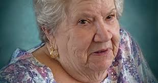 Barbara L. (Malone) Bartels