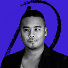 🎧 How a Hollywood Director Uses AI to Make Movies