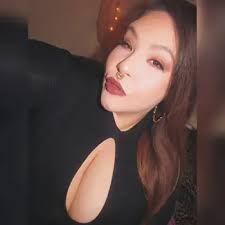 Top 42 Tiktok Influencers In San Antonio, TX