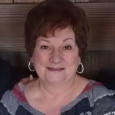 Plantsville Funeral Home Memorials and Obituaries