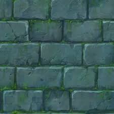 Toon Textures 80 Ideas Hand Painted Textures Game Textures Texture Painting
