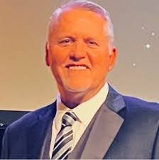 Kyle Boley's Instagram, Twitter & Facebook