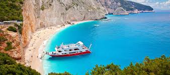 Aveti aici doar cateva dintre obiectivele turistice din atena pe care va sugeram sa le vizitati pentru a situate sub acropole (cu intrare din odos adrianou, la est de piata monastiraki) se gasesc stabilit in 1930, muzeul gazduieste arta si artefacte din grecia preistorica pana in grecia moderna. Top 5 Cele Mai Frumoase Insule Din Grecia Blog Dertour