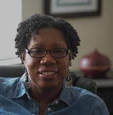 Carmella Bond Jackson Counseling