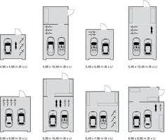 Pin By Andrej Kocian On Aussenbereich Haus Garage Architecture