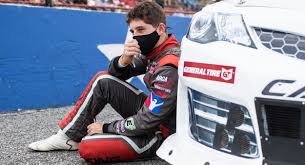 This car is not just an icon in nascar, as most of the drivers who drove it are big names in both nascar. Nick Sanchez Returns To Rev Racing For Full Arca Menards Series Season Arca