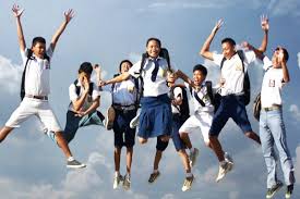 Download gmbr kata2 kangen sekolah lagi. Gambar Kata Kangen Masa Smp Gambar Tulisan Hd