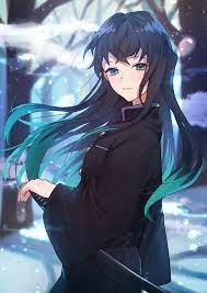 pin by あおこ クルーズ on あおこの時透無一郎 anime demon slayer anime anime fanart