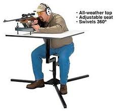 Best Portable Shooting Bench Predatormasters Forums Portable Shooting Bench Shooting Bench Shooting Bench Plans