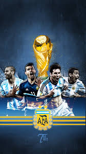 David villa victor valdes andres iniesta javier mascherano lionel messi composition xavi daniel alves football gerard piqué jordi alba barcelona sergio busquets sports. Taifedits On Twitter Argentina Wallpaper Mascherano Aguerosergiokun Teammessi Messi Dimaria Vamosargentina Arg Fifaworldcup18