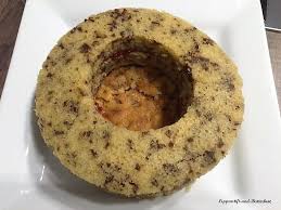 Uberraschungskuchen Mit Loch In Der Mitte Fur Smarties Uberraschung Kuchen Uberraschungskuchen Kuchen