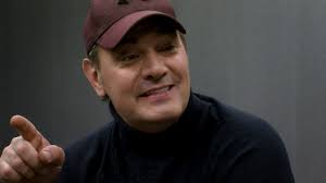 Mario biondi (born mario ranno, on 28 january 1971) is an italian singer. Fans De Country Mario Pelchat Youtube