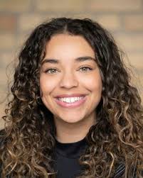 Find Trauma Focused Therapists and Psychologists in Uptown, Minneapolis