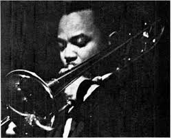 ALERT R sINGER 601 s THIRD ST OAKLAND » MO ..024 • 229505.630860n