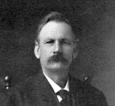 Ancestral Trails Genealogy ~ Life in the Past Lane