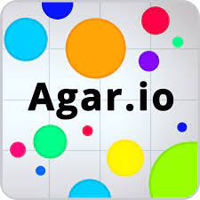 Play online with players around the world as you try to become the biggest cell of them all! Agar Io 2 3 1 Arm V7a Android 4 0 3 Apk Download By Miniclip Com Apkmirror