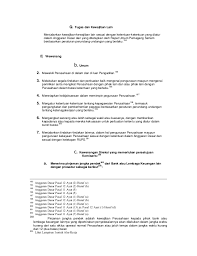 Agenda rapat merupakan salah salah satu agenda yang akan selalu ada, baik perusahaan, organisasi, instalasi. Contoh Surat Undangan Rapat Dewan Guru Contoh Surat