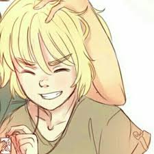 Packs On Twitter Matching Icon Eren Armin Shingeki No Kyojin Attack On Titan Snk Aot Headers eren armin shingeki no kyojin attack