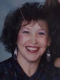 Gloria Barela's Instagram, Twitter & Facebook