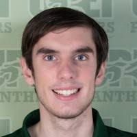 4400+ "Aucoin" profiles