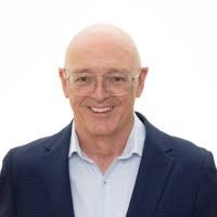 40+ "Mays," profiles