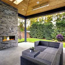 Produit nettoyage facade leroy merlin. 6 Produits Miracles Pour Nettoyer Une Terrasse En Beton