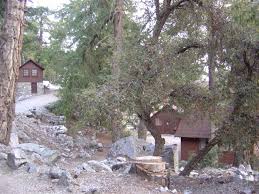 Mount baldy, ca real estate & homes for sale. Mount Baldy Cabins Cabin