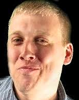 Geoff Owens Named KINK-FM-HD2/Portland Content Director