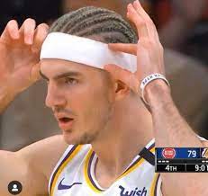 We did not find results for: Alex Caruso Currently Leads The Pilipinas Lakers Nation Facebook