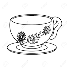 Stock illustration by evgeniiahulinska 33 / 2,585 a small cup of tea stock illustrations by agrino 10 / 1,827 teacup with saucer illustration of teacup with saucer clipart by tillydesign 2 / 2,527 tea party invitation clipart by boohoo 56 / 3,823 teapot and tea cup clipart by thilien 3 / 417 teacup background stock illustration by yaviki 5. Hot Tea Cup Vector Illustration Royalty Free Cliparts Vectors And Stock Illustration Image 98627313