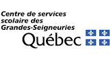 Centre de services scolaire des Grandes-Seigneuries