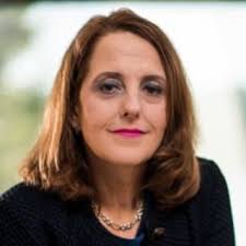 Dr. Melissa Peace, MD