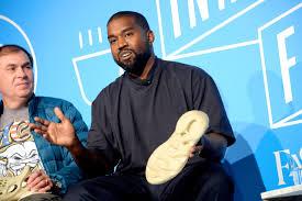 Adidas yeezy foam rnnr mx cream clay. Adidas Yeezy Foam Runner What Shoe Means To Armenia Everyone Else Complex