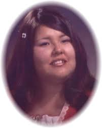 Shanna Renee Lessert November 18, 1956 ~ June 13, 2016 Shanna Renee Lessert  was born