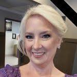 Pam Bertsch's Instagram, Twitter & Facebook