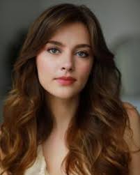 Audrey Hare: Credits, Bio, News & More