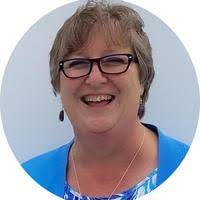 Search Carol Ellis Obituaries and Funeral Services