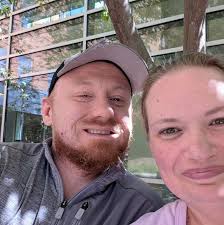 What are your thoughts