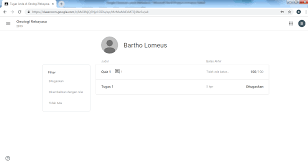 Https Uhn Ac Id Media 1904251705 Google Classroom Untuk Mahasiswa Pdf
