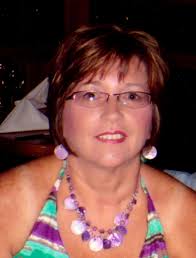 Obituary information for Deborah Covil Sasser